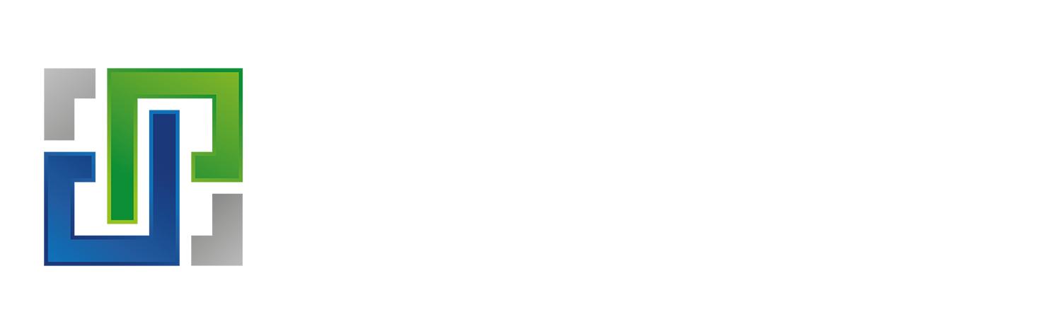 Dhillon Partners